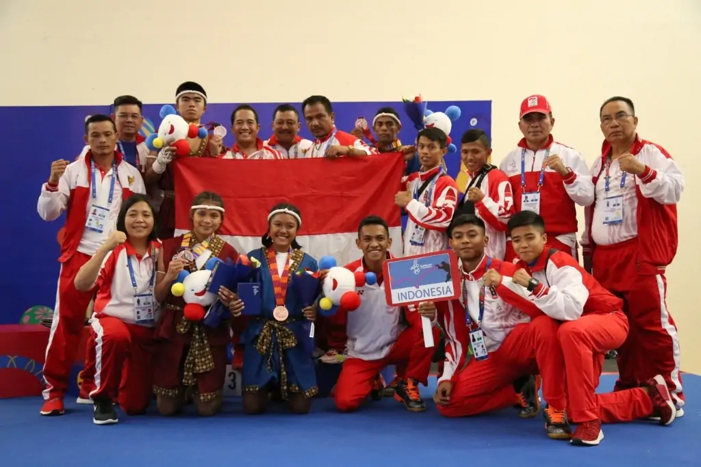 SEA_Games_2019_-Wai_Kru_Mai_Muay_Competition-234